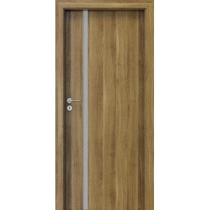 Porta FOCUS 4.A Agát Medový 